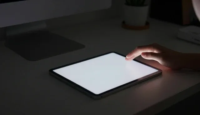 质量保障：传统与智能化两种做法的比较与取舍